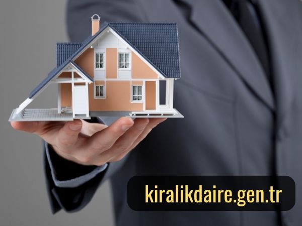 Haseki Sultan Mahallesi Kiralık Daire